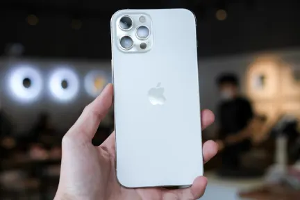 Kasino Cracker Bingo Mobiilisovellus